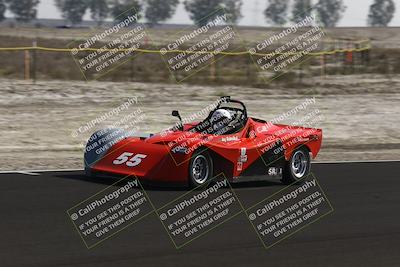 media/Feb-22-2025-CalClub SCCA (Sat) [[57201885c5]]/Group Four/Group 4/